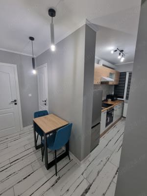 Închiriez apartament 2 camere Reșița! - imagine 5