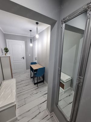 Închiriez apartament 2 camere Reșița! - imagine 2