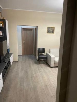 Apartament de vânzare în Giroc, Timișoara   direct de la proprietar - imagine 2