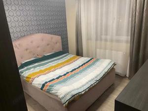 Apartament cu 3 camere 2 locuri de parcare Braytim - imagine 3