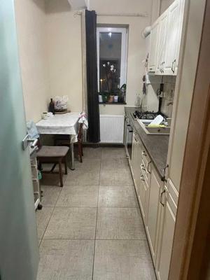 Apartament cu 3 camere 2 locuri de parcare Braytim - imagine 4