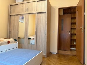 Apartament ultracentral, 2 camere, Piața Romană, Nr. 9, București - imagine 5