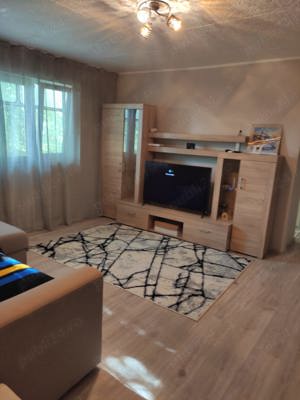 Apartament 2 camere  - imagine 6