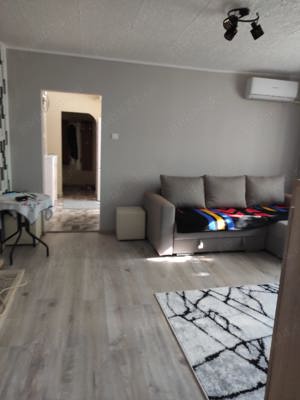 Apartament 2 camere  - imagine 3