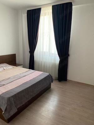 Închiriere apartament 2 camere - imagine 9