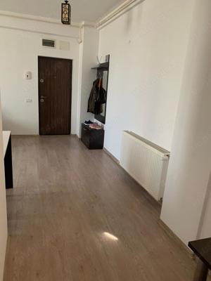 Închiriere apartament 2 camere - imagine 7