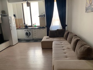 Închiriere apartament 2 camere