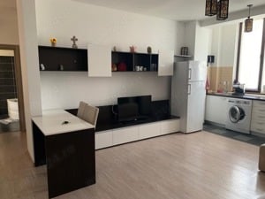 Închiriere apartament 2 camere - imagine 2