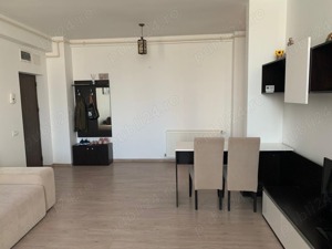 Închiriere apartament 2 camere - imagine 3