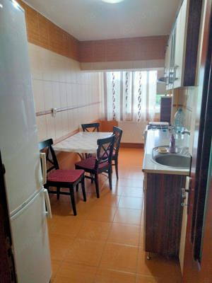 Inchiriez apartament 2 camere  ultimu leu - imagine 15