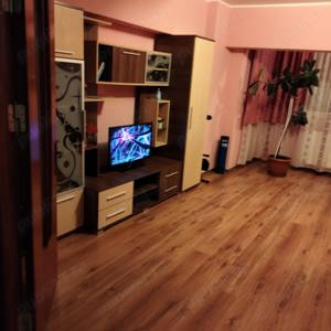 Inchiriez apartament 2 camere  ultimu leu - imagine 10