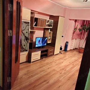 Inchiriez apartament 2 camere  ultimu leu - imagine 12