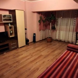 Inchiriez apartament 2 camere  ultimu leu - imagine 7