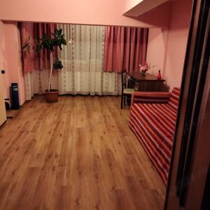 Inchiriez apartament 2 camere  ultimu leu - imagine 13