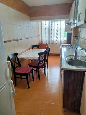 Inchiriez apartament 2 camere  ultimu leu - imagine 16