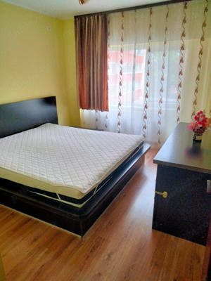 Inchiriez apartament 2 camere  ultimu leu - imagine 2