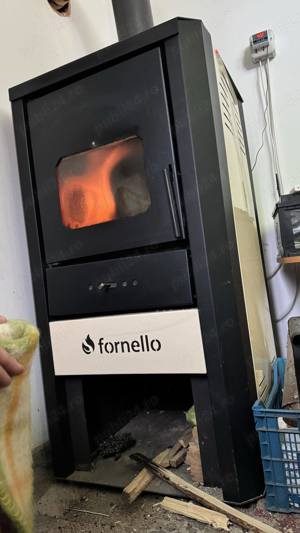 Casă de vânzare în Silvașu de Sus  - imagine 2