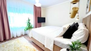 De vanzare apartament Dumbravita - imagine 4