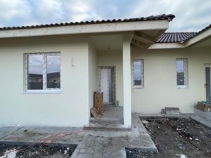 Duplex 3 camere- toate utilitatile - Mosnita - imagine 7