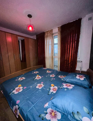 vand sau schimb cu casa in Ploiesti  - imagine 9