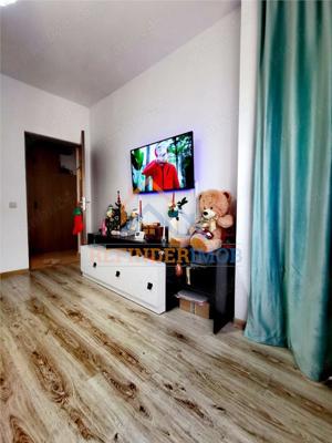 apartamnet 3 camere Metalurgiei - imagine 6