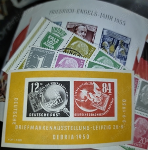 Timbre si monede vechi