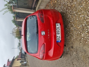 De vanzare Seat Leon, 2006, CP1,6, Benzina - imagine 5 De vanzare Seat Leon, 2006, CP1,6, Benzina - imagine 5