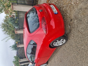 De vanzare Seat Leon, 2006, CP1,6, Benzina - imagine 4 De vanzare Seat Leon, 2006, CP1,6, Benzina - imagine 4
