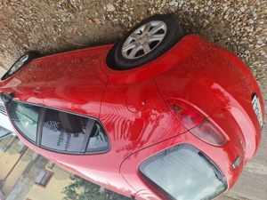 De vanzare Seat Leon, 2006, CP1,6, Benzina - imagine 3 De vanzare Seat Leon, 2006, CP1,6, Benzina - imagine 3