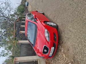 De vanzare Seat Leon, 2006, CP1,6, Benzina - imagine 6 De vanzare Seat Leon, 2006, CP1,6, Benzina - imagine 6