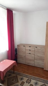 Vând apartament 2 camere