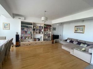 Apartament nou 2 camere Dudesti Piata Alba Iulia