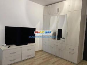 Garsoniera, Mobilata, Utilata, Militari Residence, 44.500 euro - imagine 2