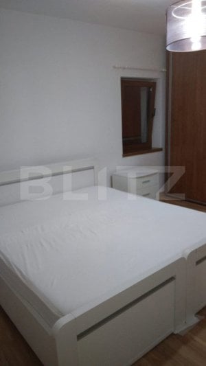 Apartament de 2 camere în Răcădău - imagine 7