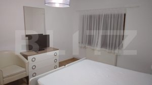 Apartament de 2 camere în Răcădău - imagine 6