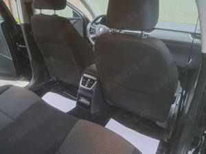 Vand Skoda Octavia 3 , 2015 - imagine 7