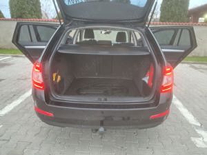 Vand Skoda Octavia 3 , 2015 - imagine 5