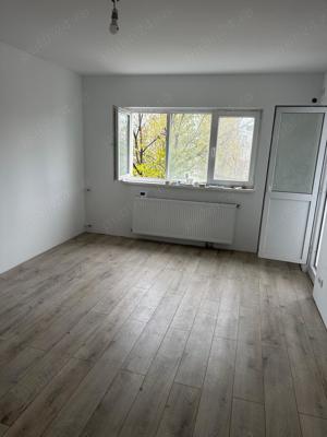 Apartament cu 2 camere de inchiriat-Ferentari-Salaj-cu centrala