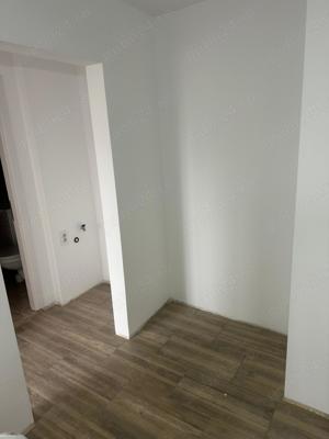 Apartament cu 2 camere de inchiriat-Ferentari-Salaj-cu centrala - imagine 8