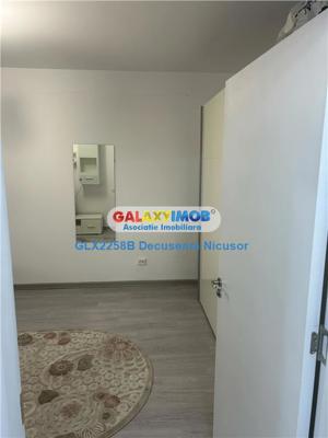 Apartament 2 camere mobilat si utilat Militari Residence 72.900 euro - imagine 5