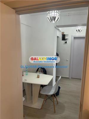 Apartament 2 camere mobilat si utilat Militari Residence 72.900 euro - imagine 4