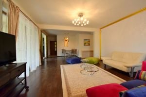 Apartament 3 camere Dumbravita - Fropin - imagine 4