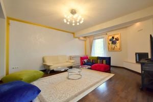 Apartament 3 camere Dumbravita - Fropin - imagine 5