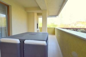 Apartament 3 camere Dumbravita - Fropin - imagine 8