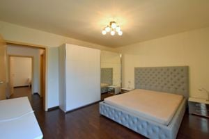 Apartament 3 camere Dumbravita - Fropin - imagine 16