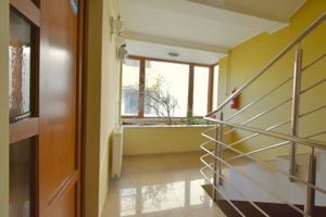 Apartament 3 camere Dumbravita - Fropin - imagine 20