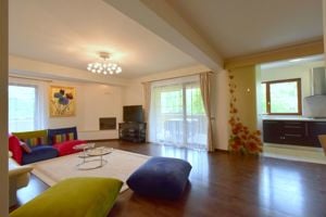 Apartament 3 camere Dumbravita - Fropin - imagine 6