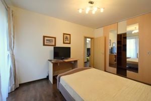 Apartament 3 camere Dumbravita - Fropin - imagine 14