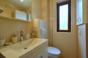 Apartament 3 camere Dumbravita - Fropin - imagine 19