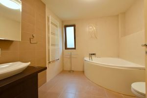 Apartament 3 camere Dumbravita - Fropin - imagine 18